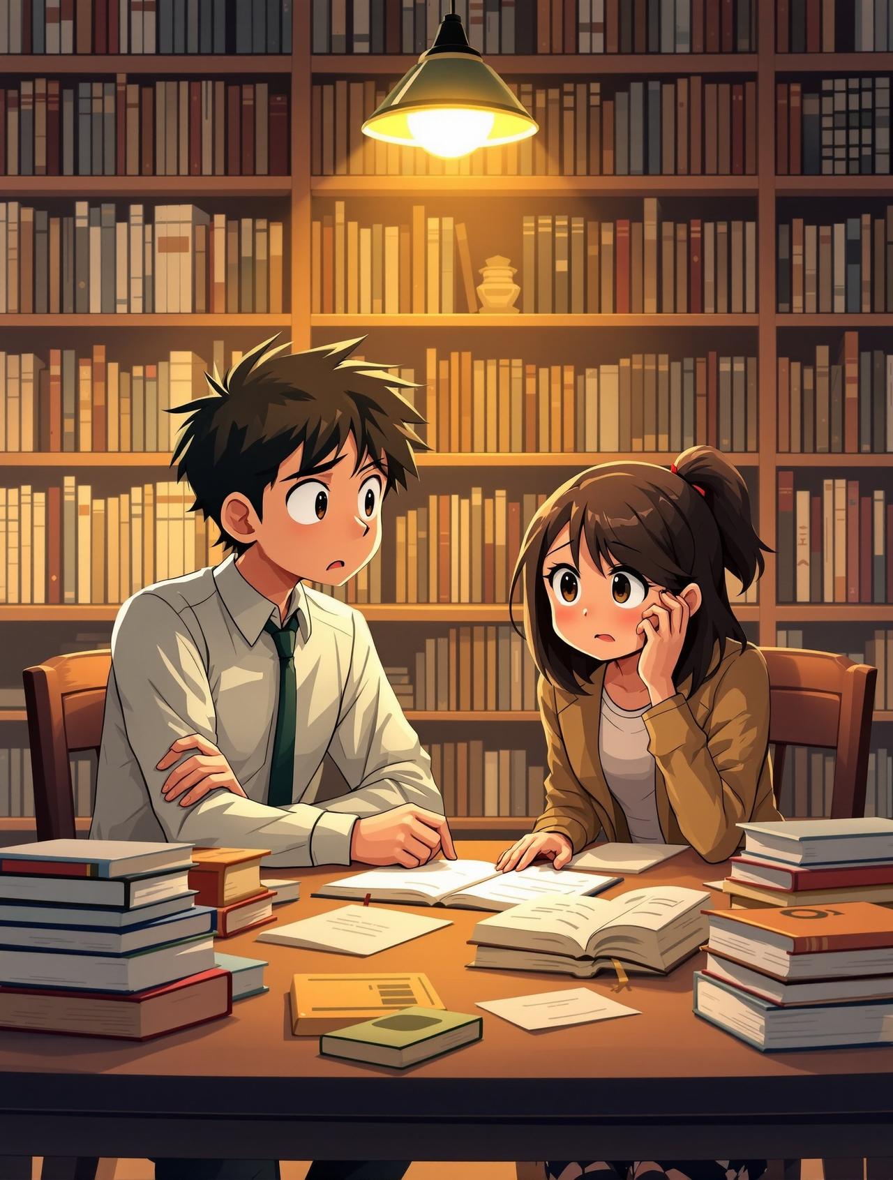 短剧在线免费看 - 学神求放过