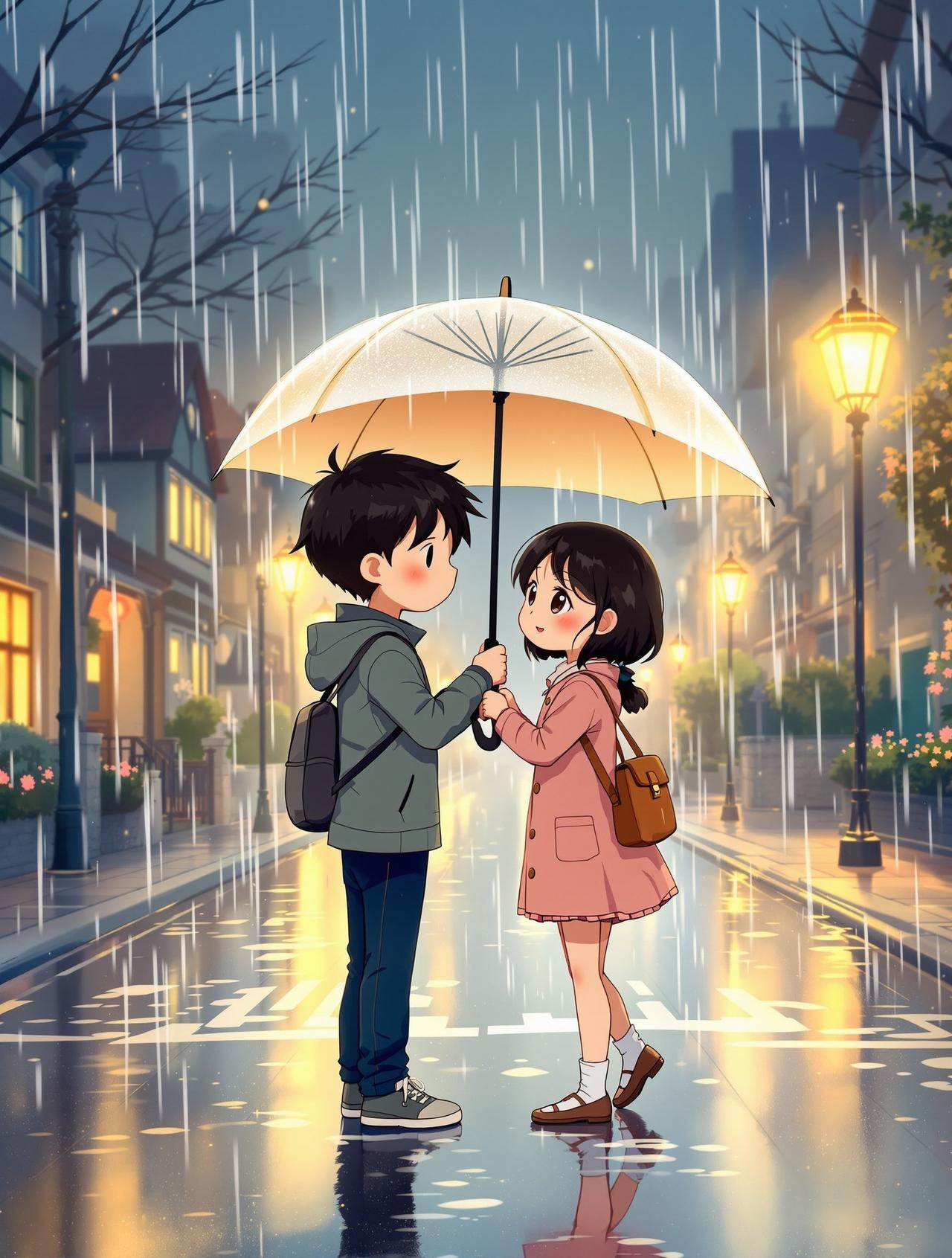 短剧在线免费看 - 竹马绕青梅
