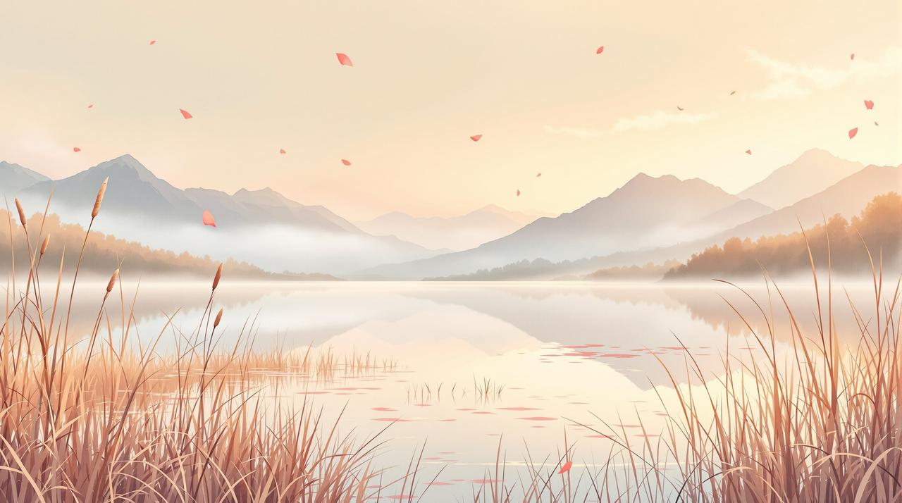 短剧在线免费看 - 浪漫花园背景