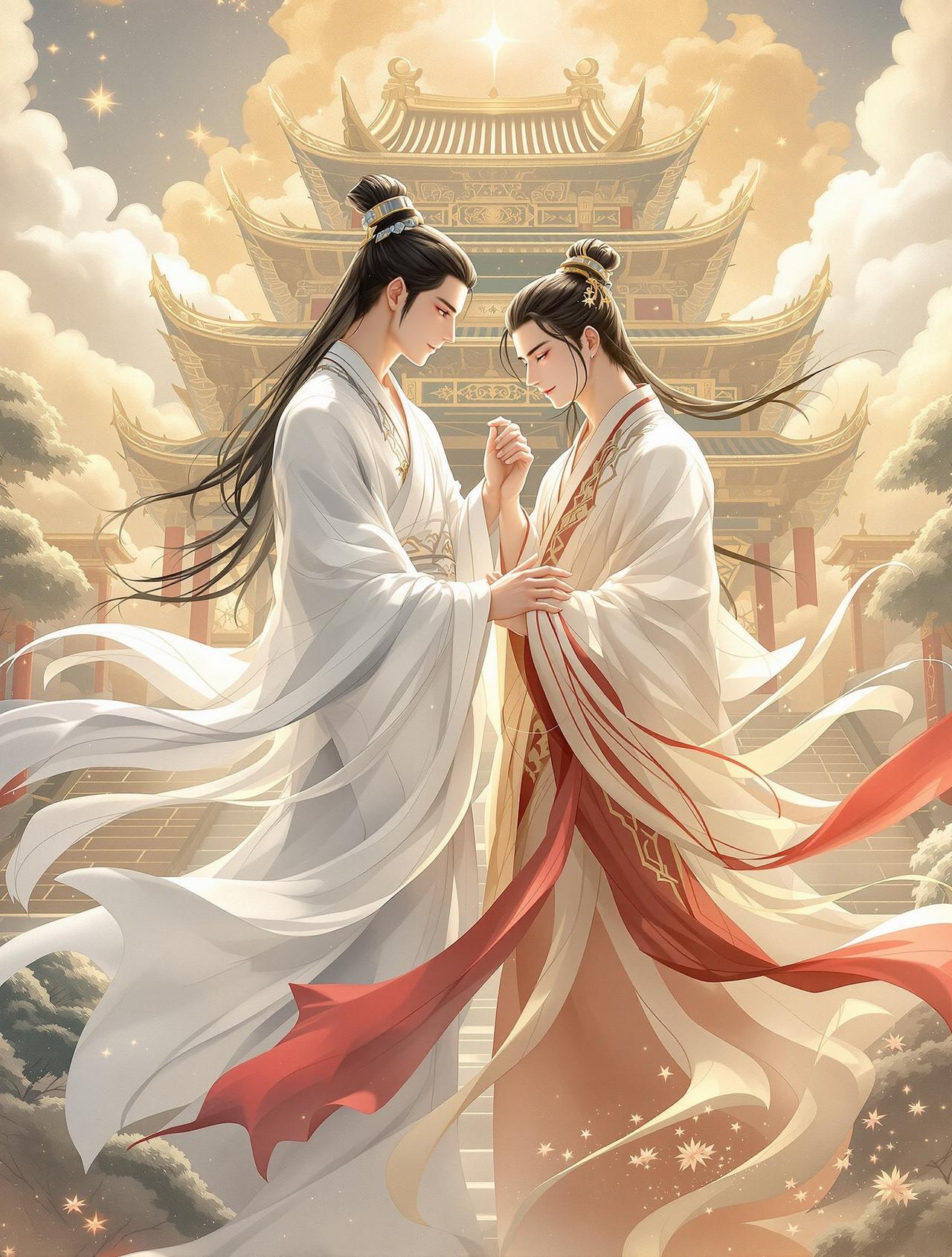 短剧在线免费看 - 霸道王爷轻点宠